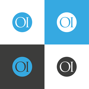 Logo Design by yhutomo for Cotton & Company | Design: #29948624