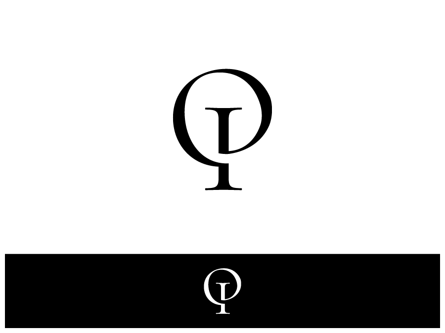 Logo Design by Sacril for Cotton & Company | Design #29946846