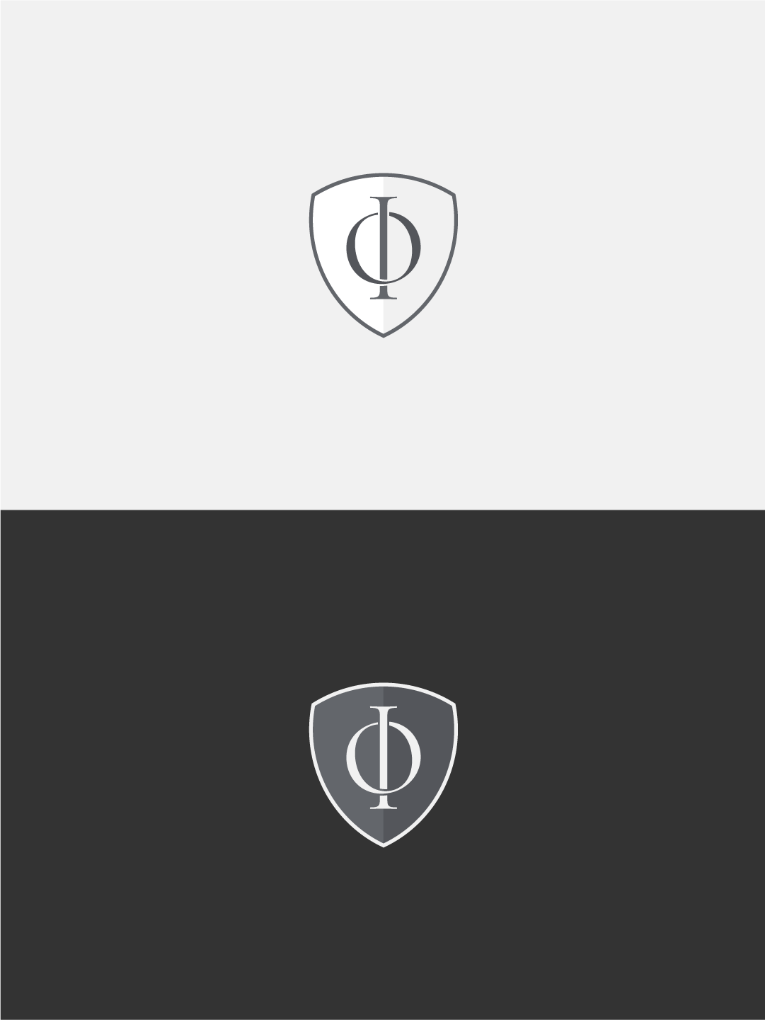 Logo Design by Dynopoint for Cotton & Company | Design #29955250