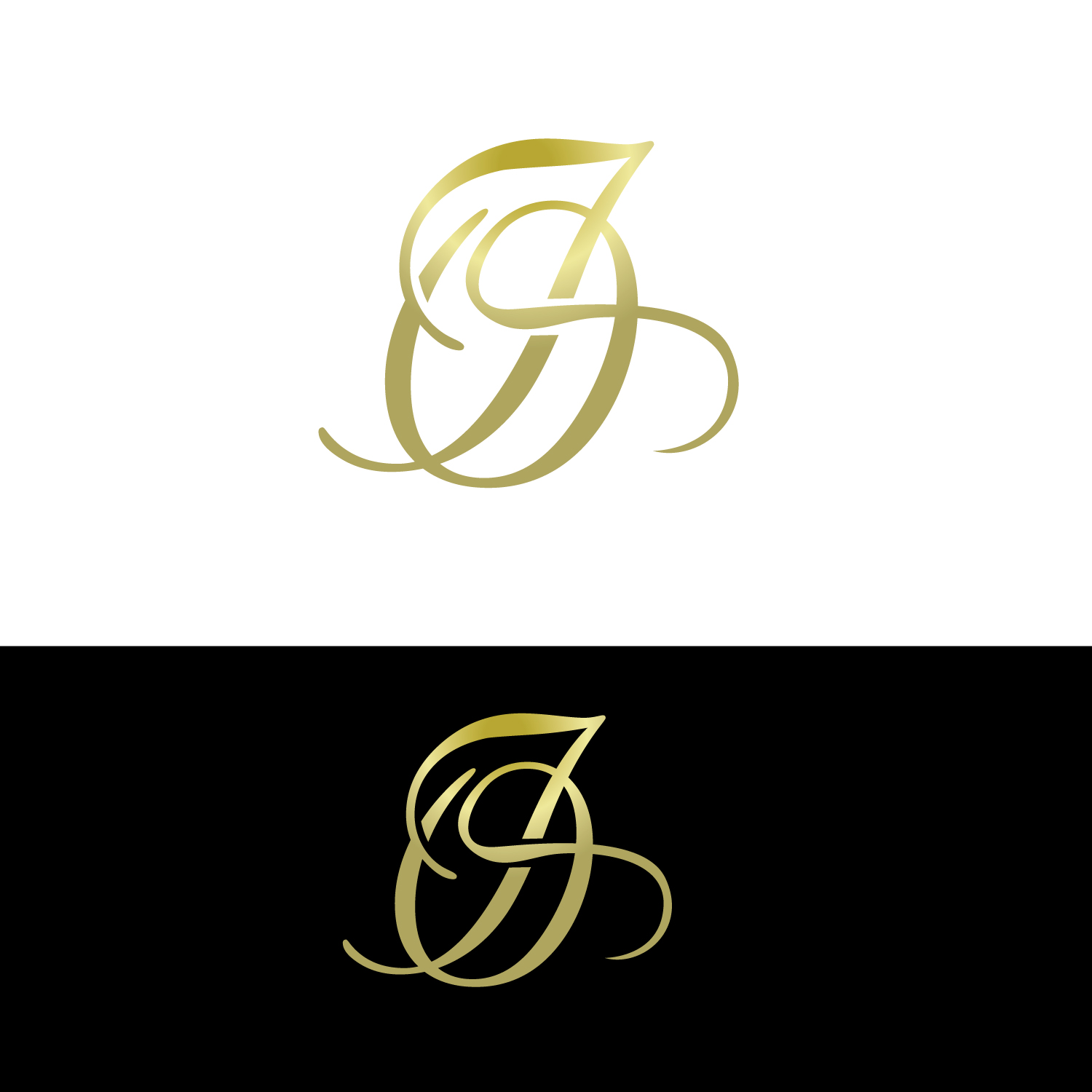 Logo Design by GODDREAMCREATION for Cotton & Company | Design #29948479