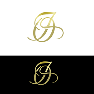 Logo Design by GODDREAMCREATION for Cotton & Company | Design: #29948479