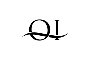 Logo Design by BUNG