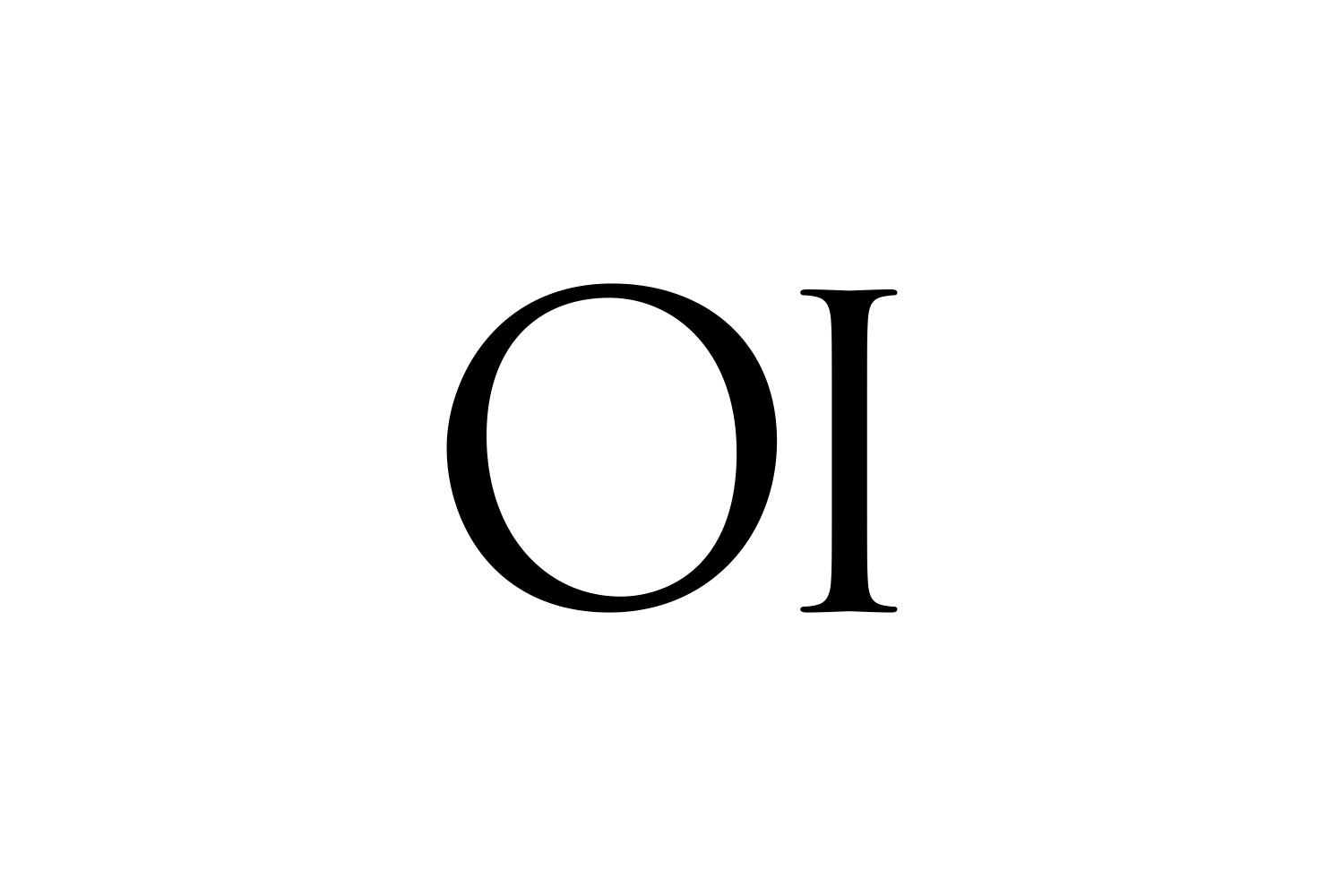 Design de Logo par BUNG pour Cotton & Company | Design #29952041