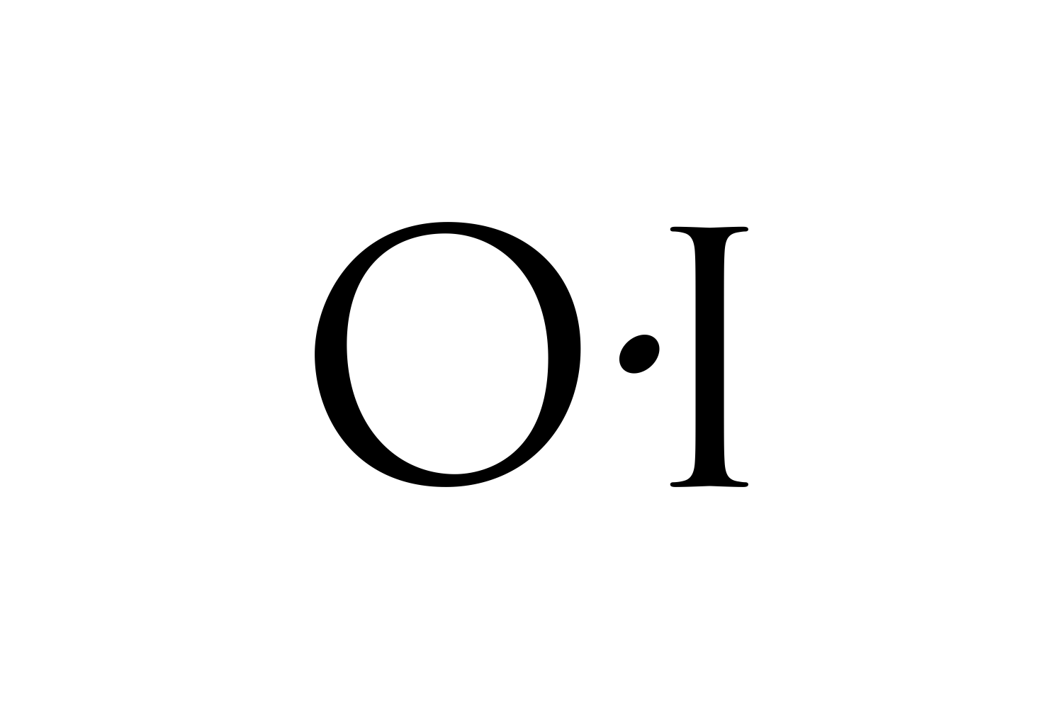 Logo Design by BUNG for Cotton & Company | Design #29952042