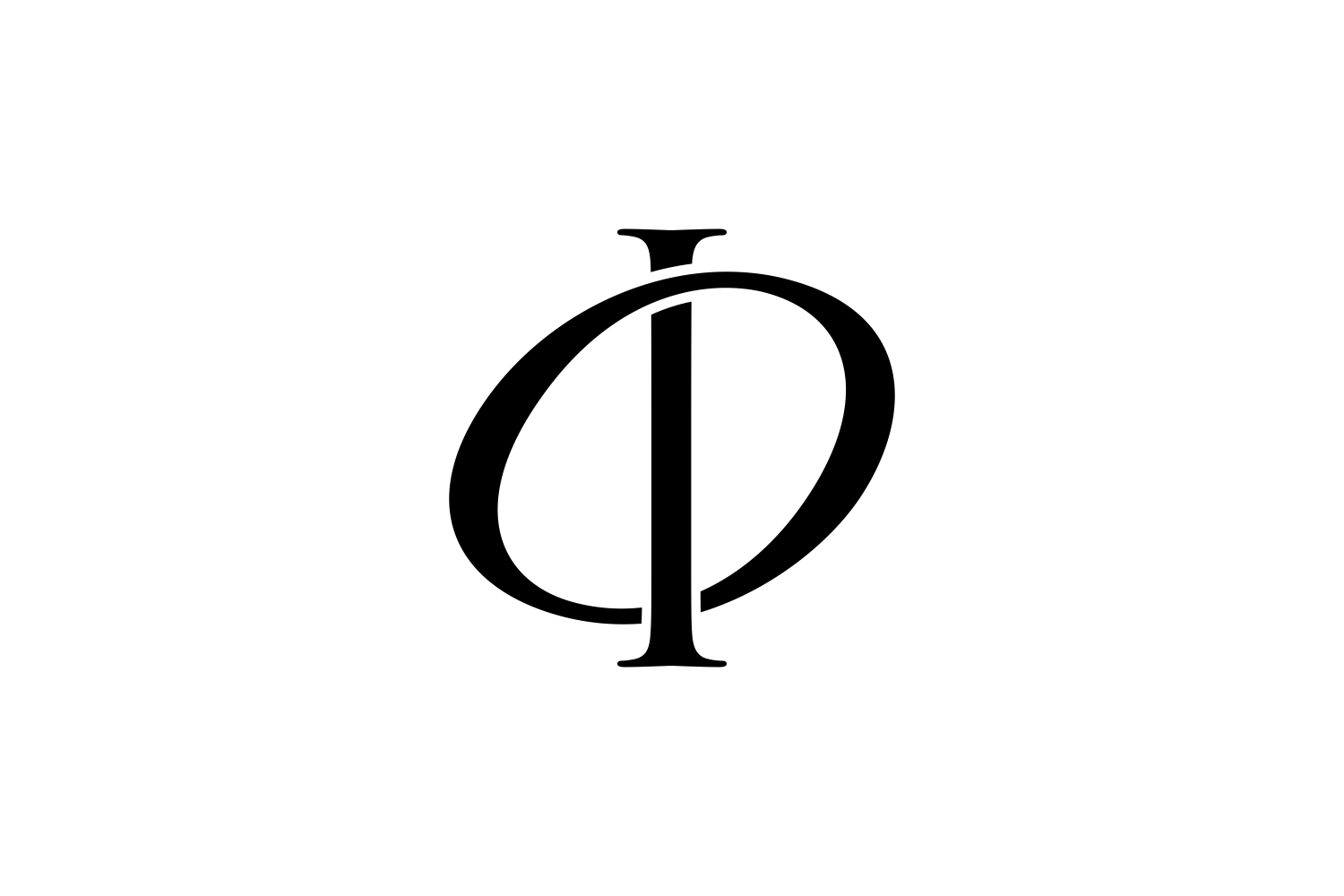 Logo Design by BUNG for Cotton & Company | Design #29952047