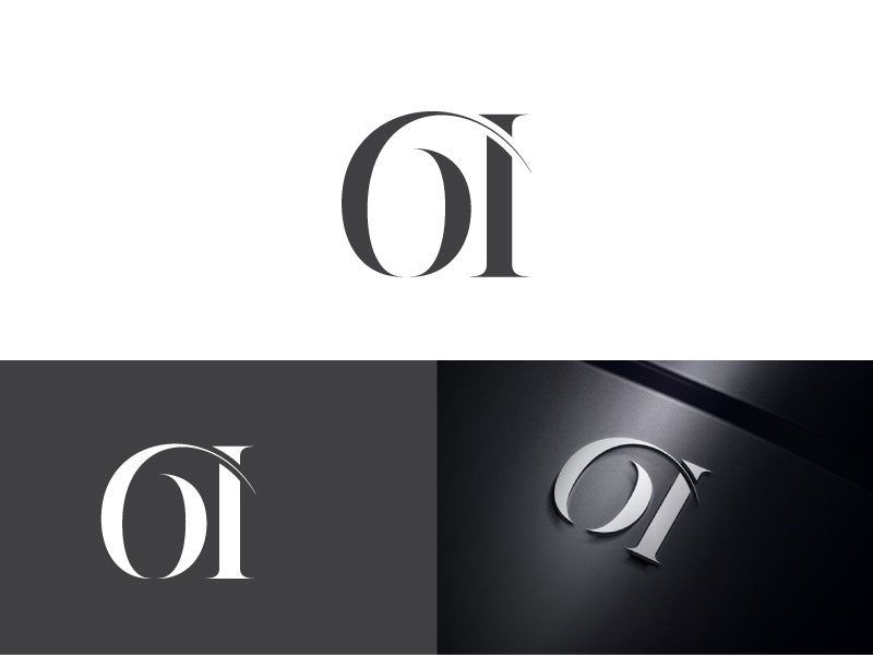 Logo Design by Pro_DesignMaster for Cotton & Company | Design #29952873