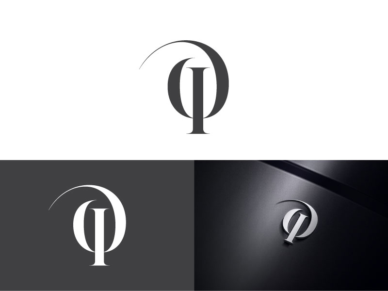 Logo Design by Pro_DesignMaster for Cotton & Company | Design #29952874