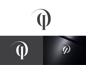 Logo Design by Pro_DesignMaster for Cotton & Company | Design: #29952874