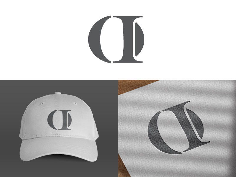 Logo Design by Pro_DesignMaster for Cotton & Company | Design #29953081