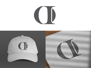 Diseño de Logo por Pro_DesignMaster para Cotton & Company | Diseño: #29953081