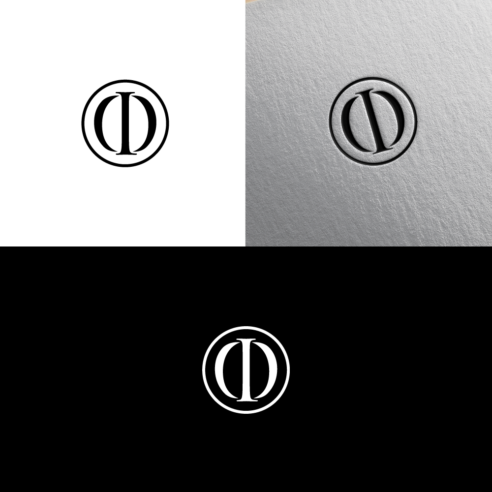 Logo Design by Cre@8ive.Colors for Cotton & Company | Design #29952050