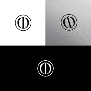 Diseño de Logo por Cre@8ive.Colors para Cotton & Company | Diseño: #29952050