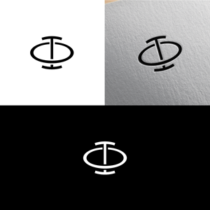 Logo Design by Cre@8ive.Colors for Cotton & Company | Design: #29952051