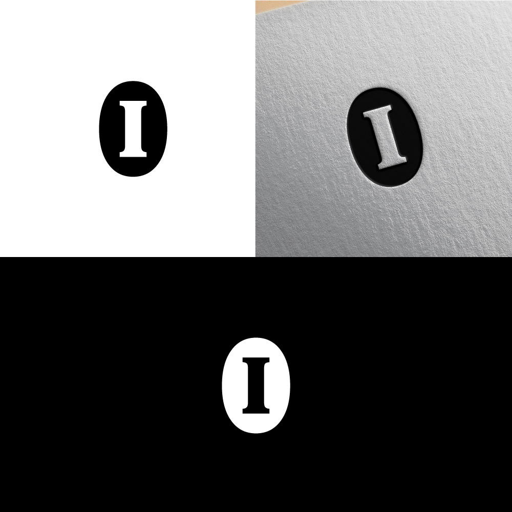 Logo Design by Cre@8ive.Colors for Cotton & Company | Design #29952052