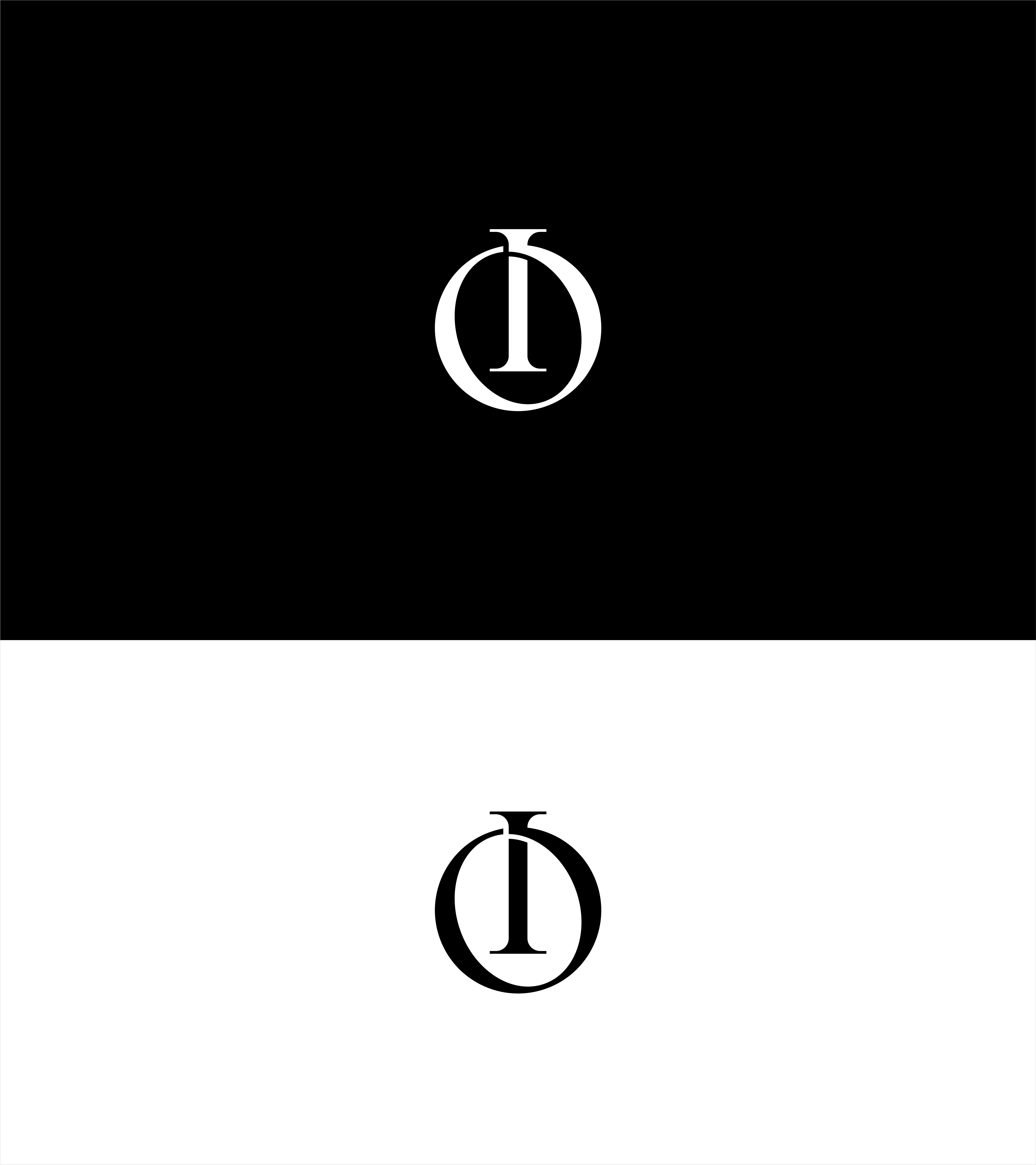 Logo Design by soriyeee for Cotton & Company | Design #29950717