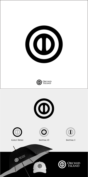 Logo Design by ZETGEIST