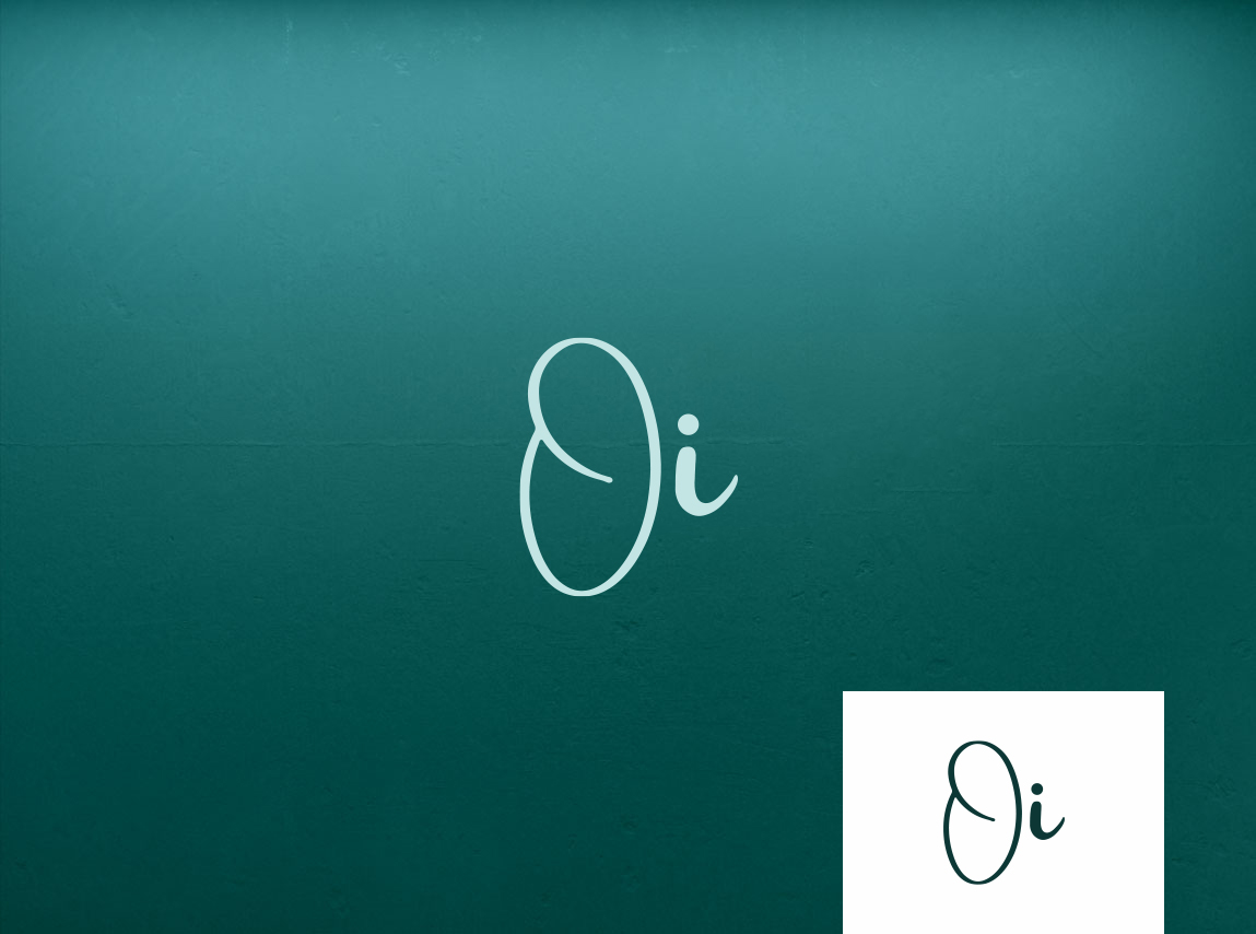 Logo Design by sun_bird for Cotton & Company | Design #29952866