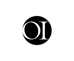 Diseño de Logo por _Asadancs para Cotton & Company | Diseño: #29947964