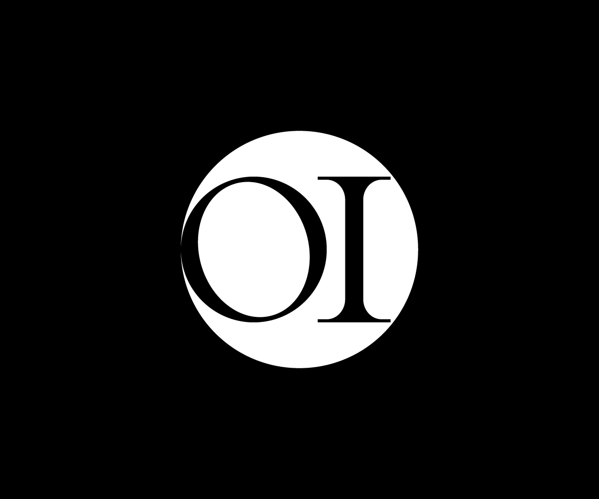 Logo Design by _Asadancs for Cotton & Company | Design #29947965