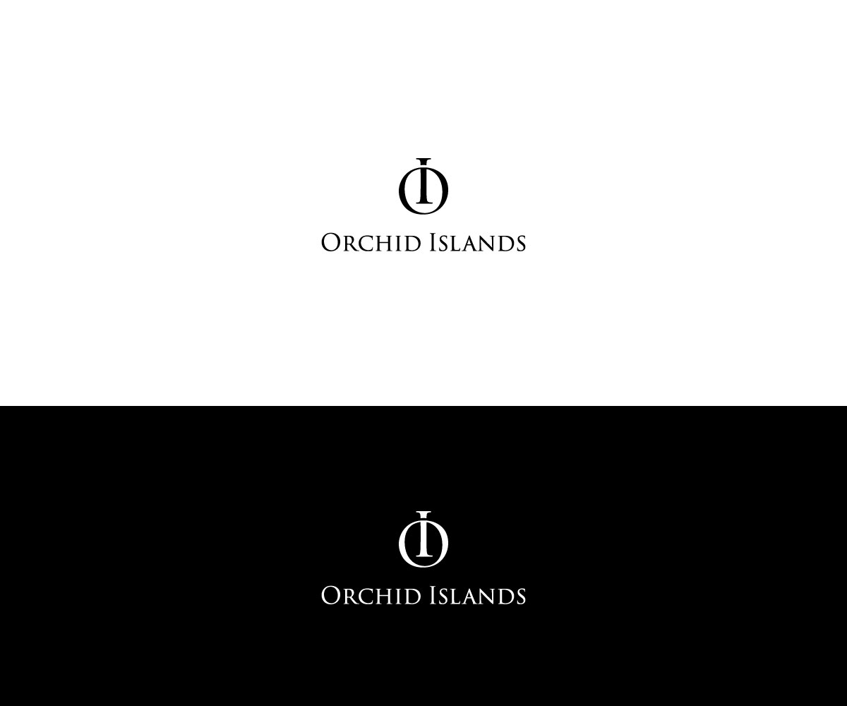 Logo Design by flora.c design for Cotton & Company | Design #29948245