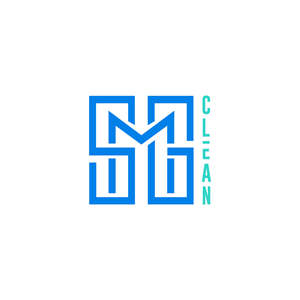 Logo Design by kaushal 05