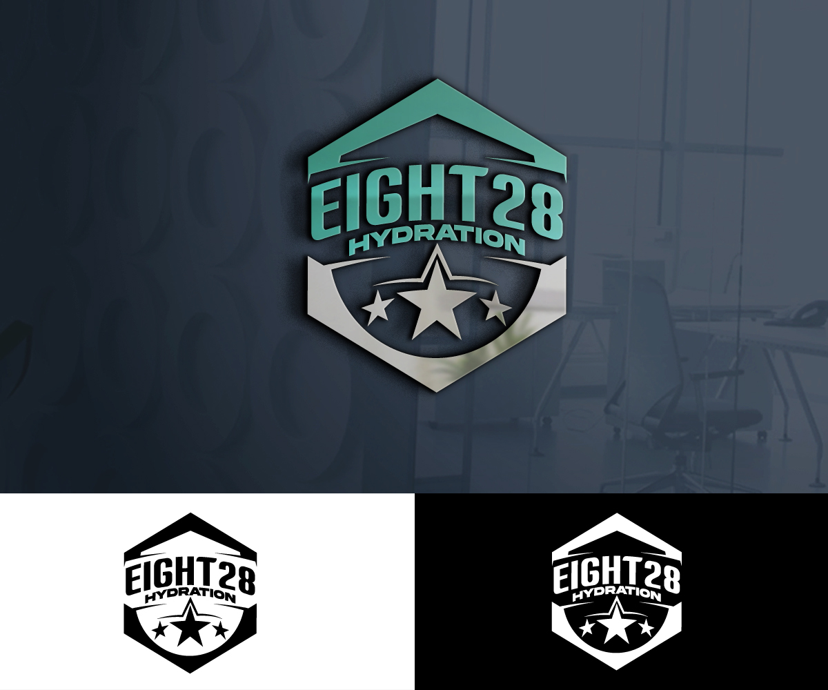 Logo Design by 24ksunny for this project | Design #29951985