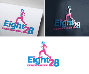 Logo Design by Om Namah Shivay for this project | Design: #29961871