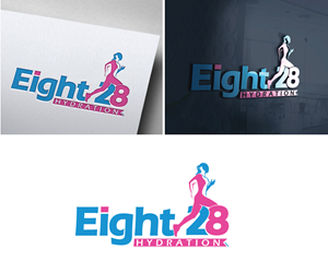 Logo Design by Om Namah Shivay for this project | Design #29961873
