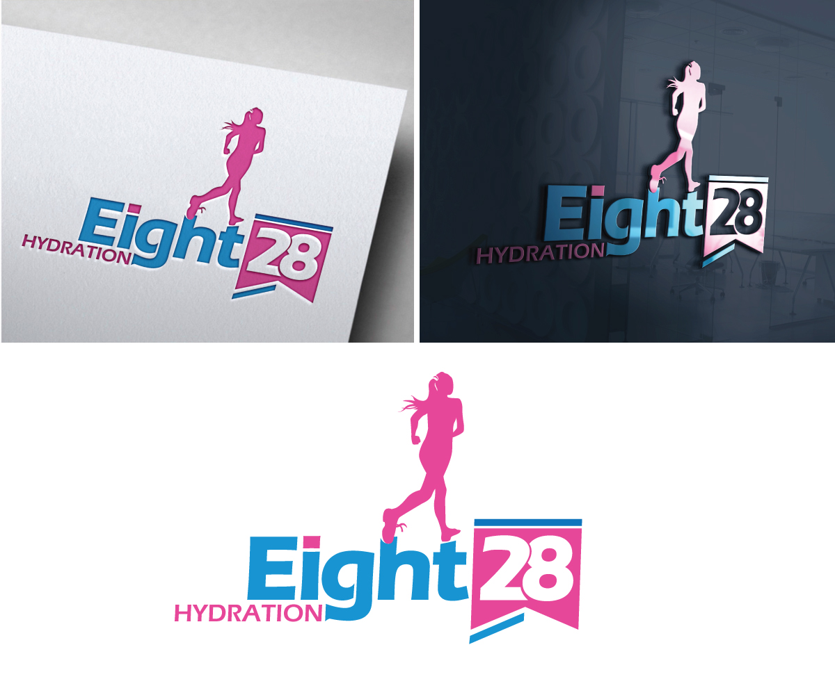 Logo Design by Om Namah Shivay for this project | Design #29961874