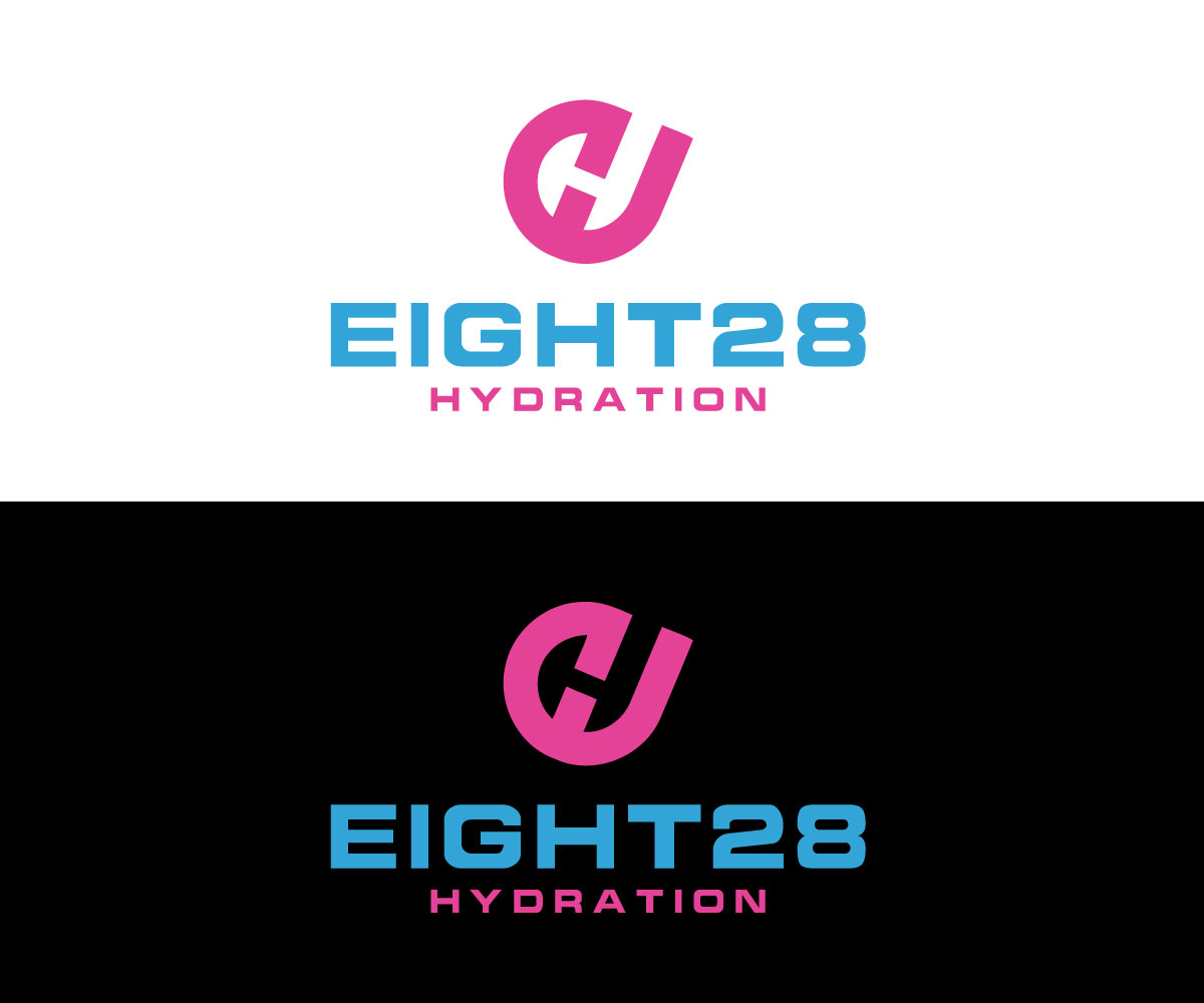 Logo Design by mehedi44050 for this project | Design #29952805