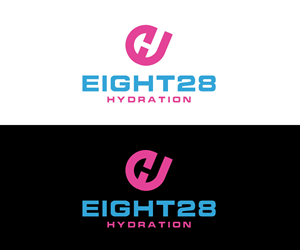 Logo Design by Danial07 for this project | Design: #29952805