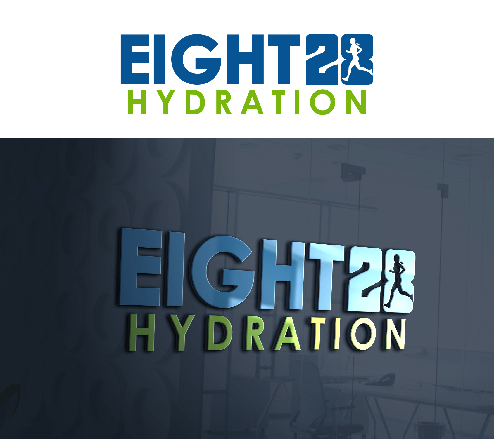 Logo Design by Peak design for this project | Design #29988069