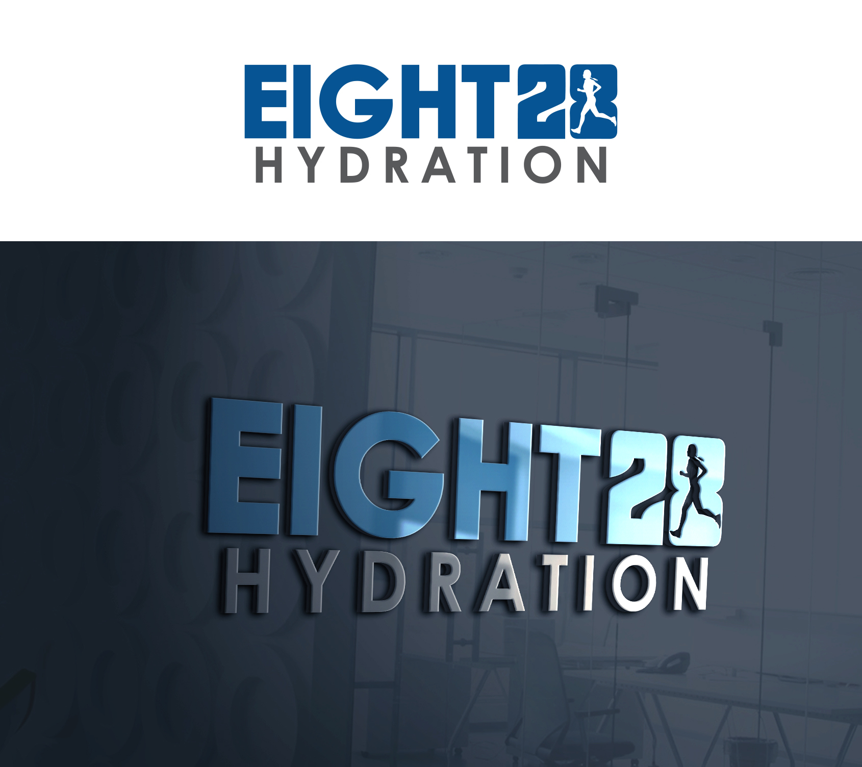 Logo Design by Peak design for this project | Design #29988070