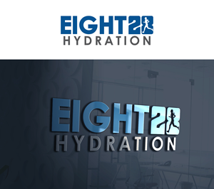 Logo Design by Peak design for this project | Design: #29988070