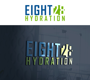 Logo Design by Peak design for this project | Design: #29988071