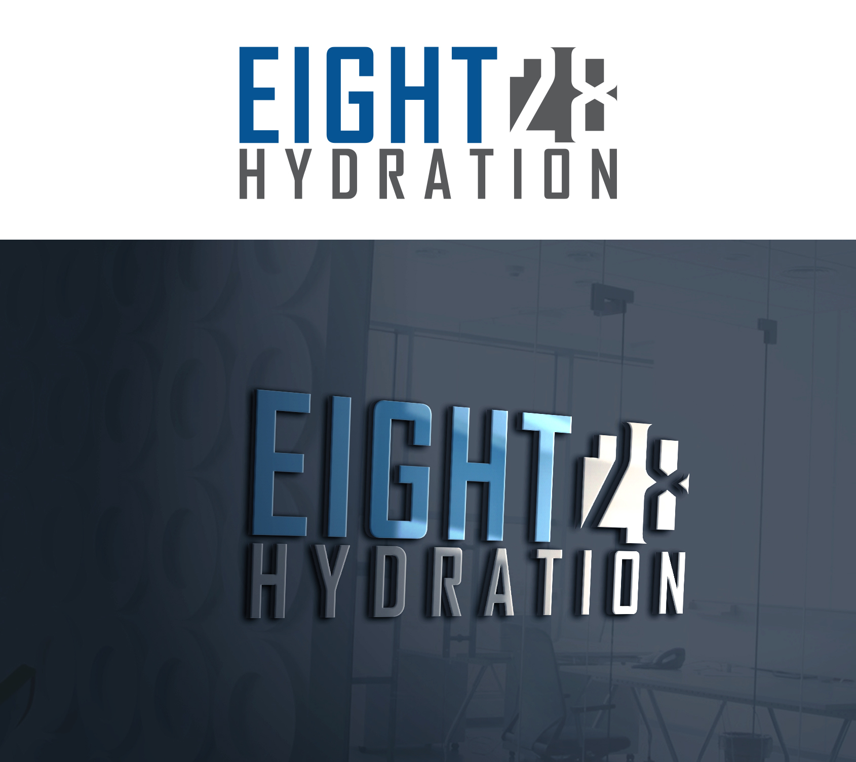 Logo Design by Peak design for this project | Design #29988072