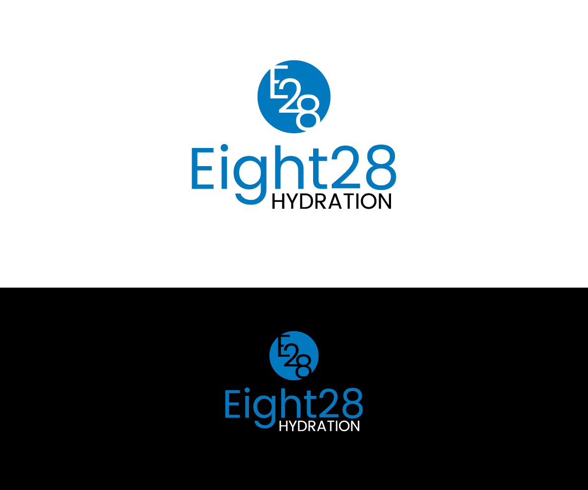 Logo Design by Kavth for this project | Design #29983529