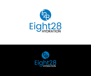 Logo Design by Kavth for this project | Design: #29983529