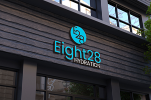 Logo Design by Kavth for this project | Design: #29988920