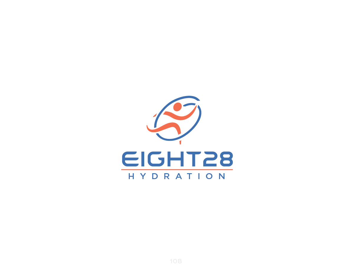 Logo Design by Caribu inc for this project | Design #29981148