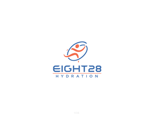 Logo Design by Caribu inc for this project | Design: #29981148