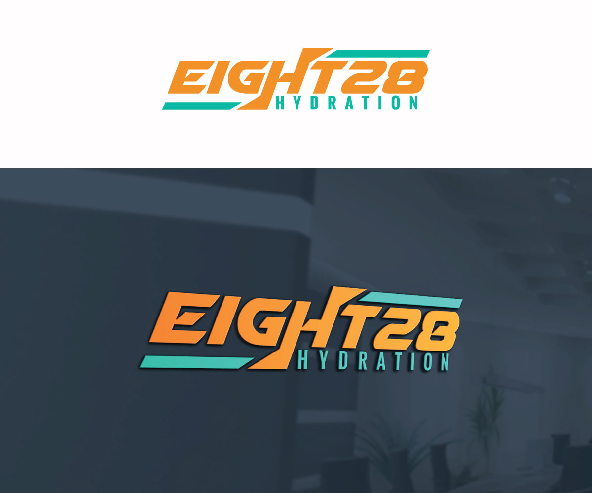 Logo Design by Srk pix!14 for this project | Design #29963855