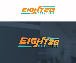 Logo Design by Srk pix!14 for this project | Design: #29963855