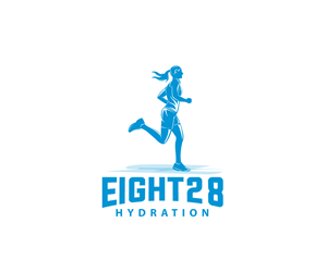 Logo Design by Paint-Tools for this project | Design #29959888