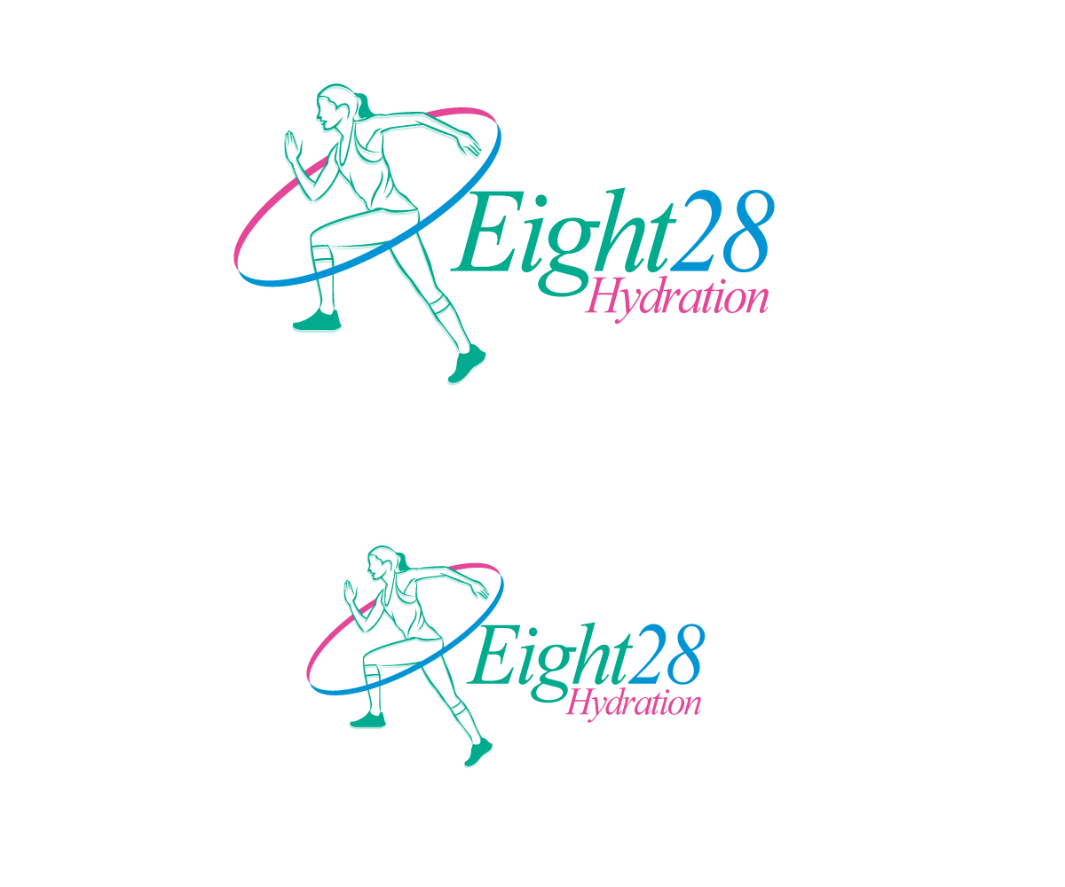 Logo Design by Paint-Tools for this project | Design #29959889