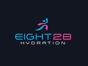 Logo Design by renderman