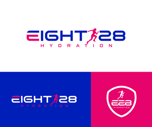 Logo Design by a5