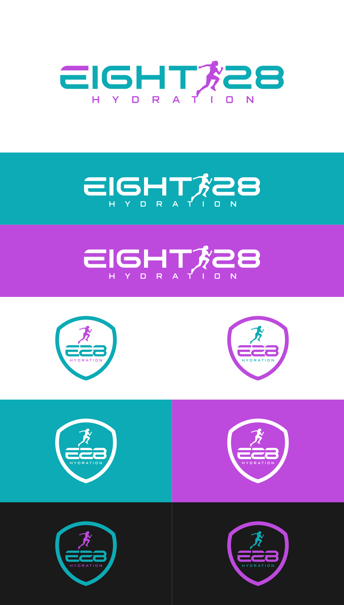 Design de Logo par a5 pour ce projet | Design #29995970