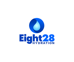 Logo Design by NancyTan for this project | Design: #29966212