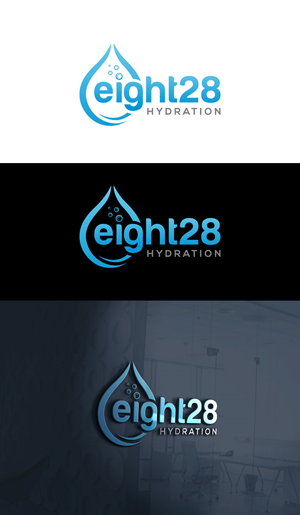 Logo Design by KING JM for this project | Design: #29952832